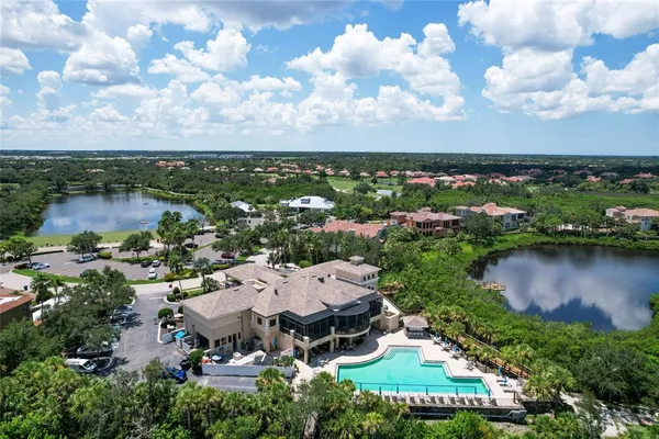 $350,000 | 9705 Sea Turtle Terrace, Unit 202, Bradenton, FL 34212