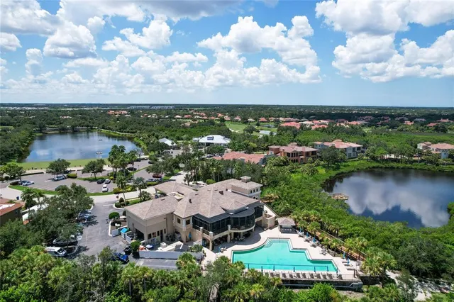 $399,000 | 9705 Sea Turtle Terrace, Unit 202, Bradenton, FL 34212