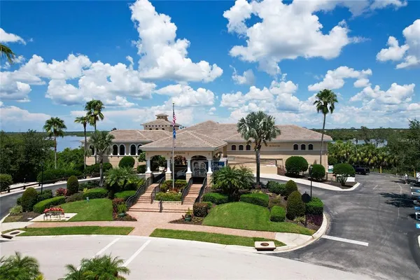 $350,000 | 9705 Sea Turtle Terrace, Unit 202, Bradenton, FL 34212