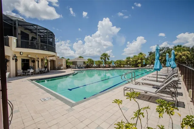 $399,000 | 9705 Sea Turtle Terrace, Unit 202, Bradenton, FL 34212