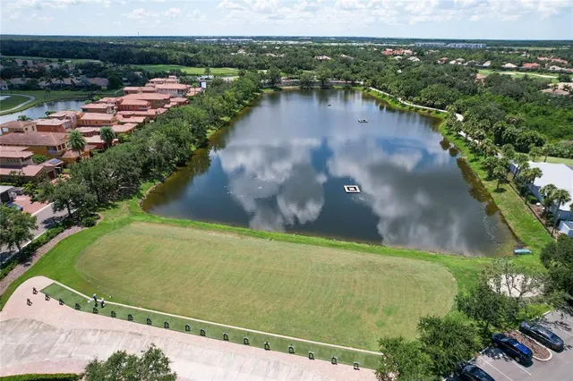 $399,000 | 9705 Sea Turtle Terrace, Unit 202, Bradenton, FL 34212