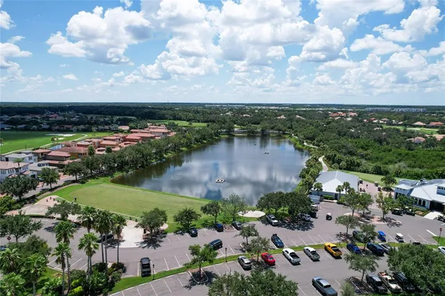 $399,000 | 9705 Sea Turtle Terrace, Unit 202, Bradenton, FL 34212