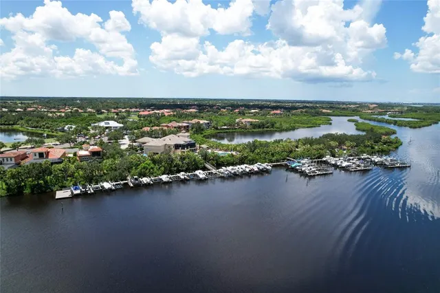 $399,000 | 9705 Sea Turtle Terrace, Unit 202, Bradenton, FL 34212