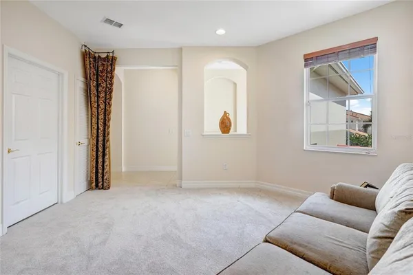 $350,000 | 9705 Sea Turtle Terrace, Unit 202, Bradenton, FL 34212