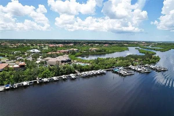 $350,000 | 9705 Sea Turtle Terrace, Unit 202, Bradenton, FL 34212