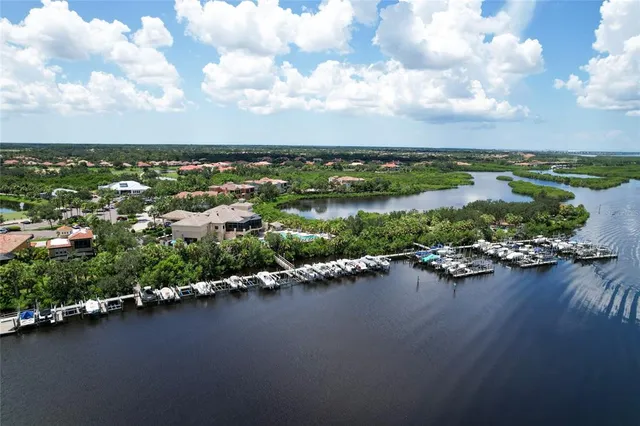 $399,000 | 9705 Sea Turtle Terrace, Unit 202, Bradenton, FL 34212