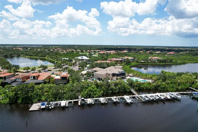 $399,000 | 9705 Sea Turtle Terrace, Unit 202, Bradenton, FL 34212