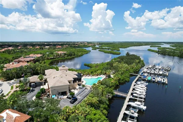 $350,000 | 9705 Sea Turtle Terrace, Unit 202, Bradenton, FL 34212