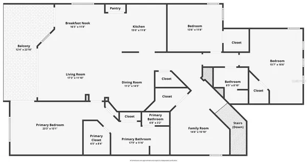 $350,000 | 9705 Sea Turtle Terrace, Unit 202, Bradenton, FL 34212