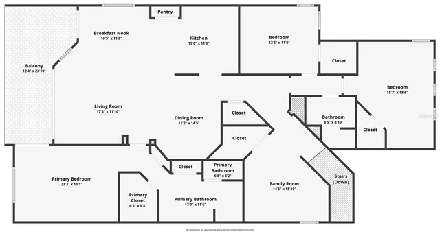 $399,000 | 9705 Sea Turtle Terrace, Unit 202, Bradenton, FL 34212