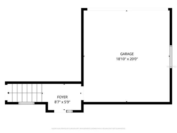 $350,000 | 9705 Sea Turtle Terrace, Unit 202, Bradenton, FL 34212