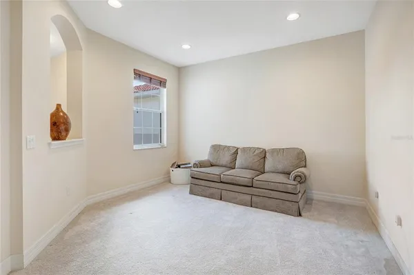 $350,000 | 9705 Sea Turtle Terrace, Unit 202, Bradenton, FL 34212