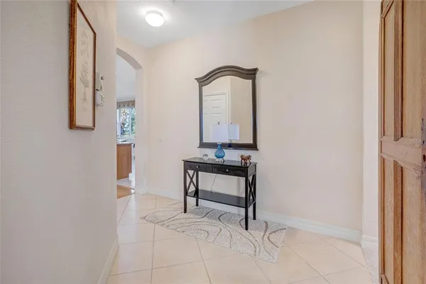 $350,000 | 9705 Sea Turtle Terrace, Unit 202, Bradenton, FL 34212