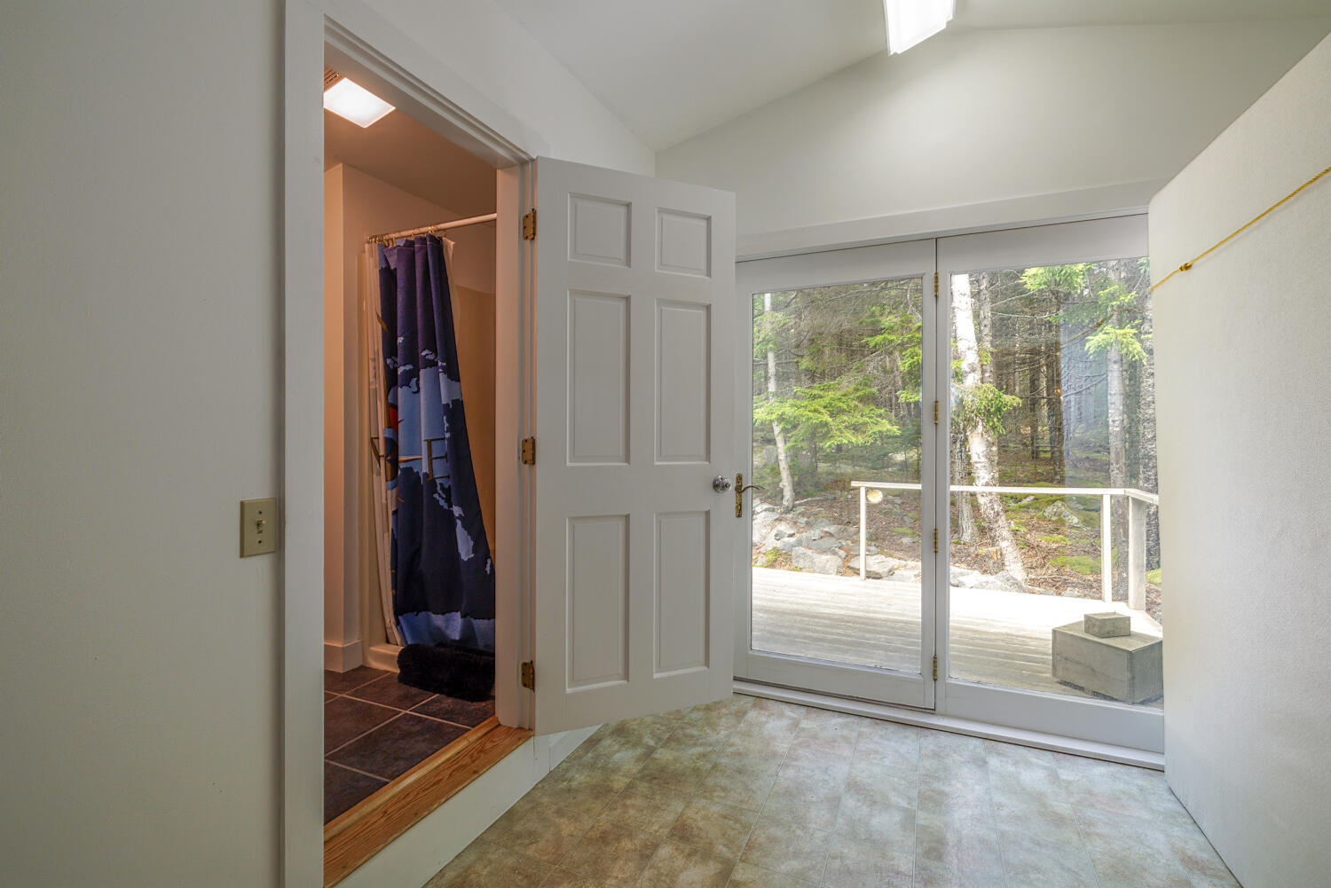 17 Cedar Hill Road Tremont, ME 04612 - Photo 15 of 39 34-17 Cedar Hill Road-DTP