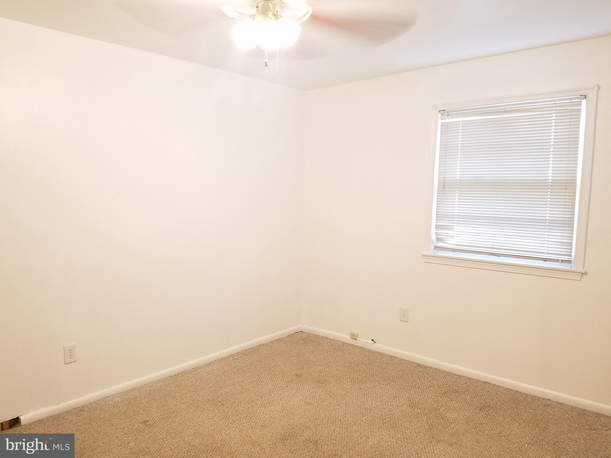 7910 Legation Road New Carrollton, MD 20784 - Photo 19 of 26 Bedroom
