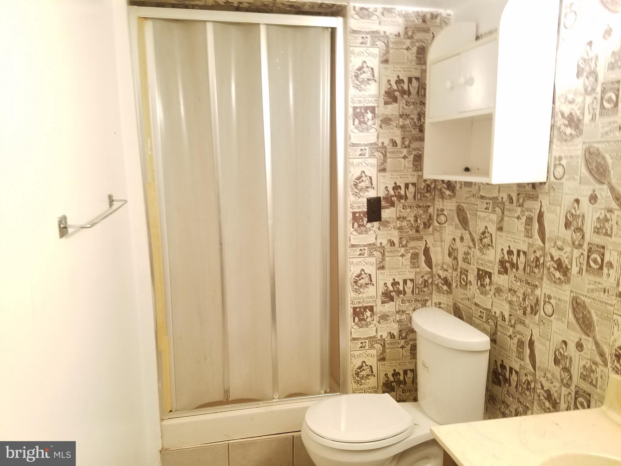 7910 Legation Road New Carrollton, MD 20784 - Photo 22 of 26 Bath