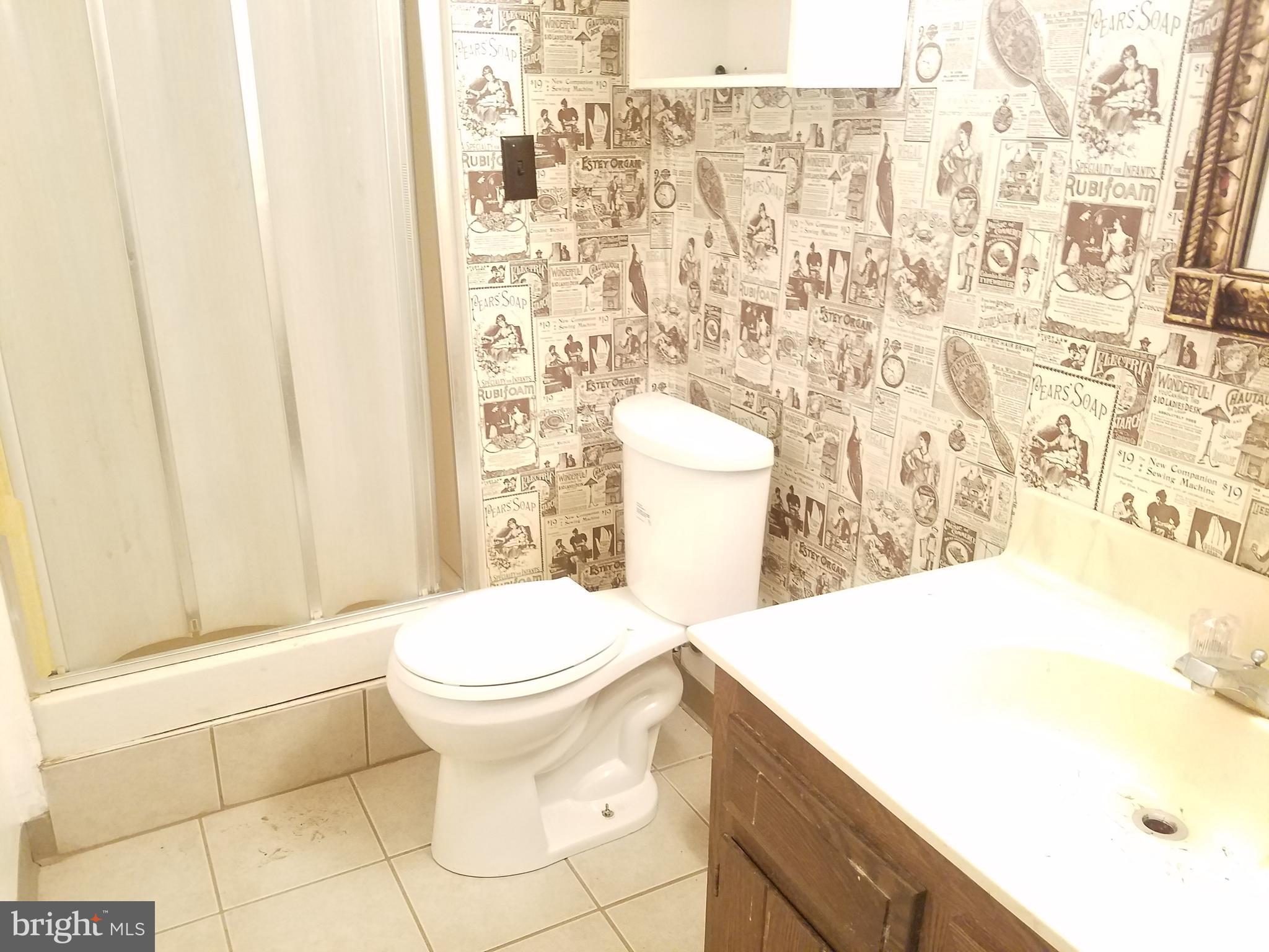 7910 Legation Road New Carrollton, MD 20784 - Photo 23 of 26 Bath