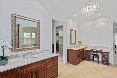$2,800,000 | 2000 Lancaster Square, Roswell, GA 30076