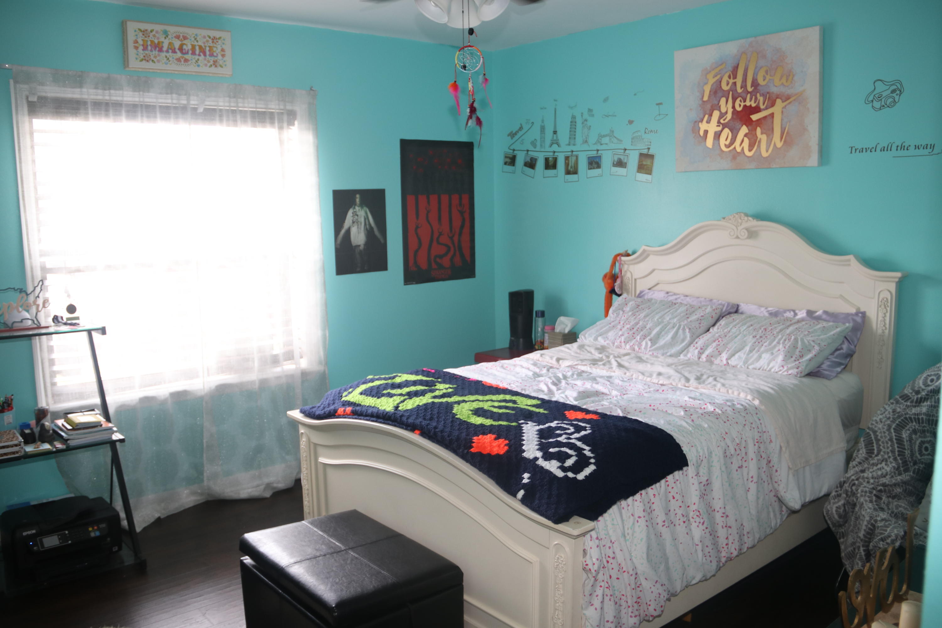 6035 Triphammer Road Lake Worth, FL 33463 - Photo 21 of 38 IMG_3096