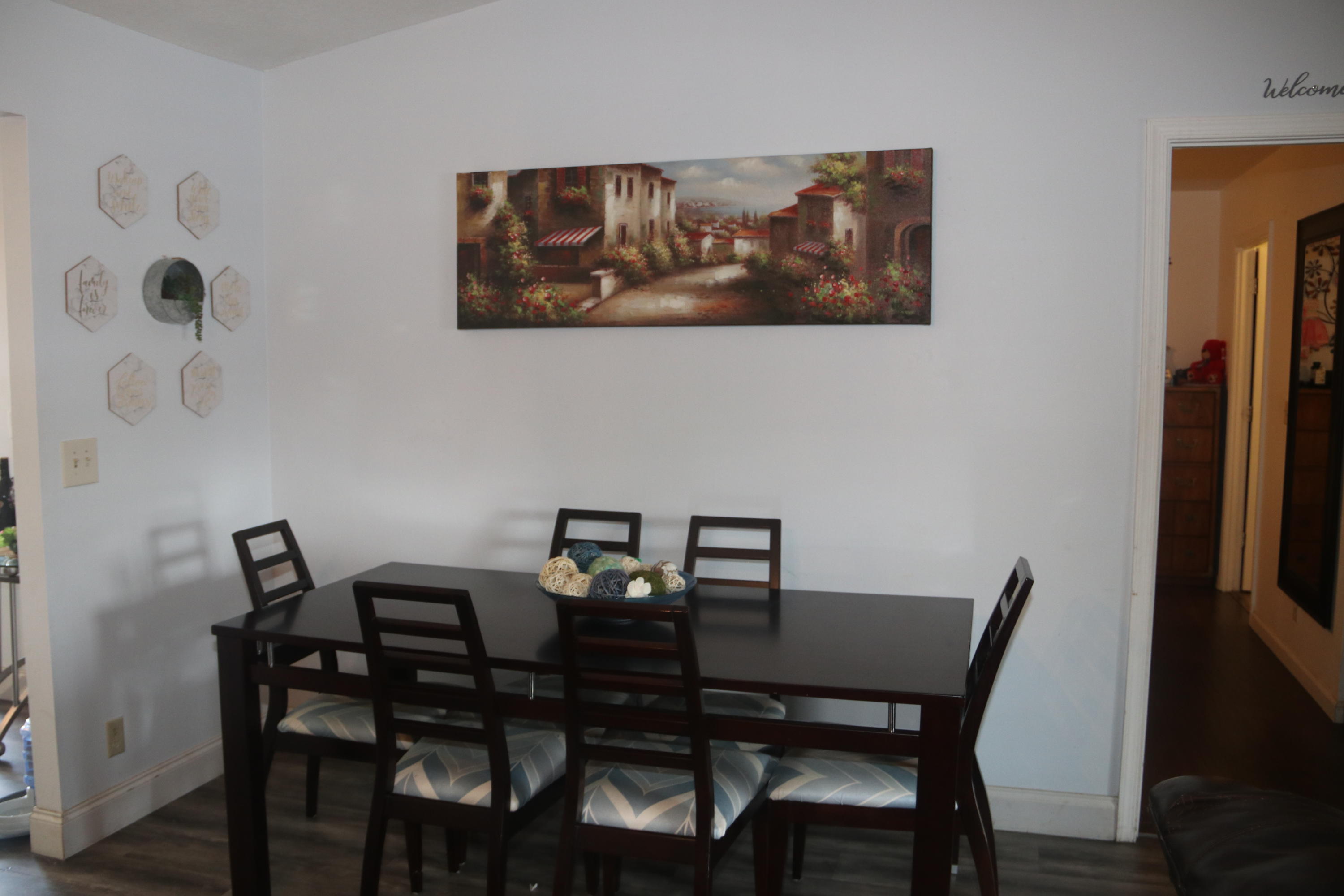6035 Triphammer Road Lake Worth, FL 33463 - Photo 7 of 38 IMG_3076