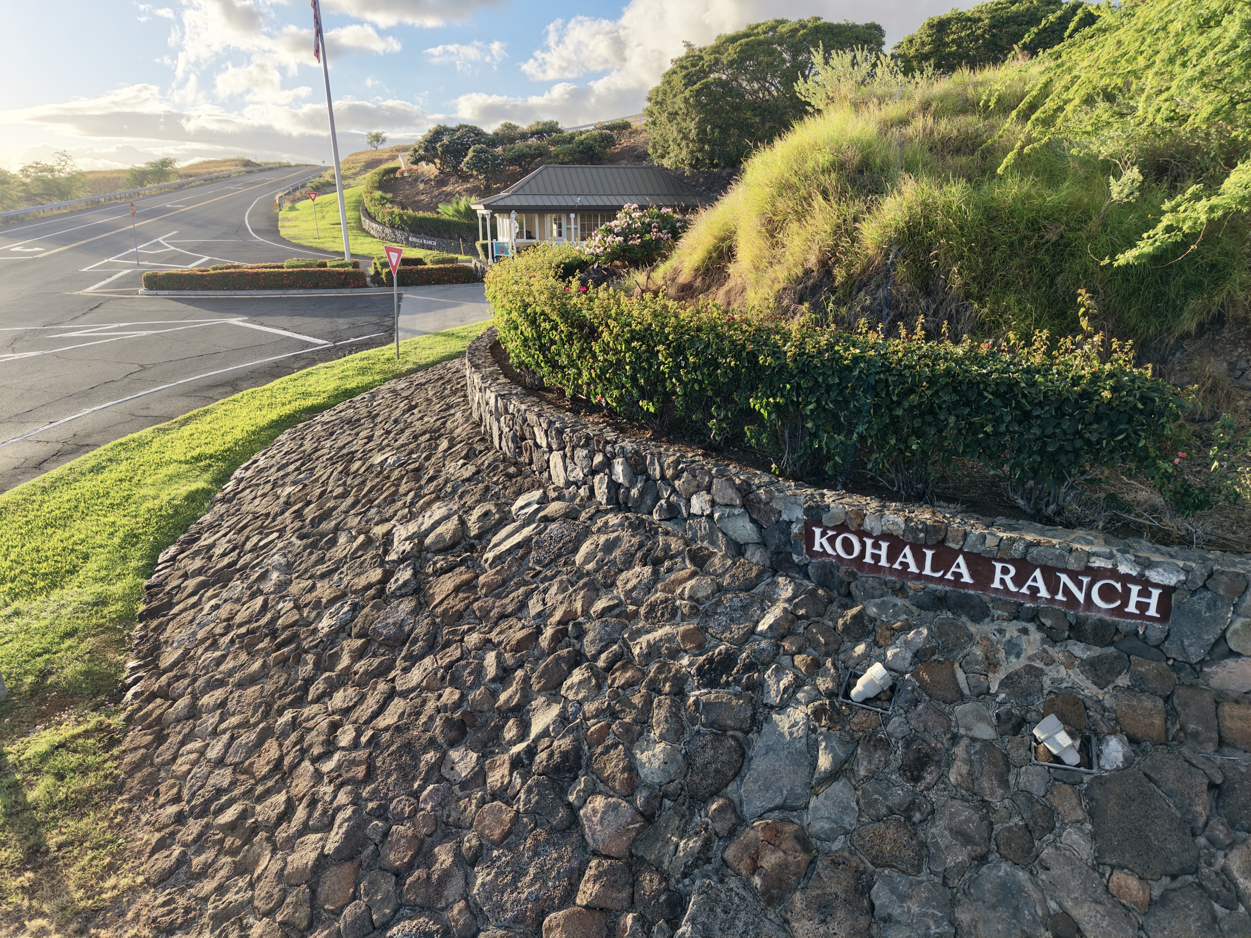 59-1400 Lot 93 Kohala Ranch Road Kamuela, HI 96743 - Photo 18 of 22