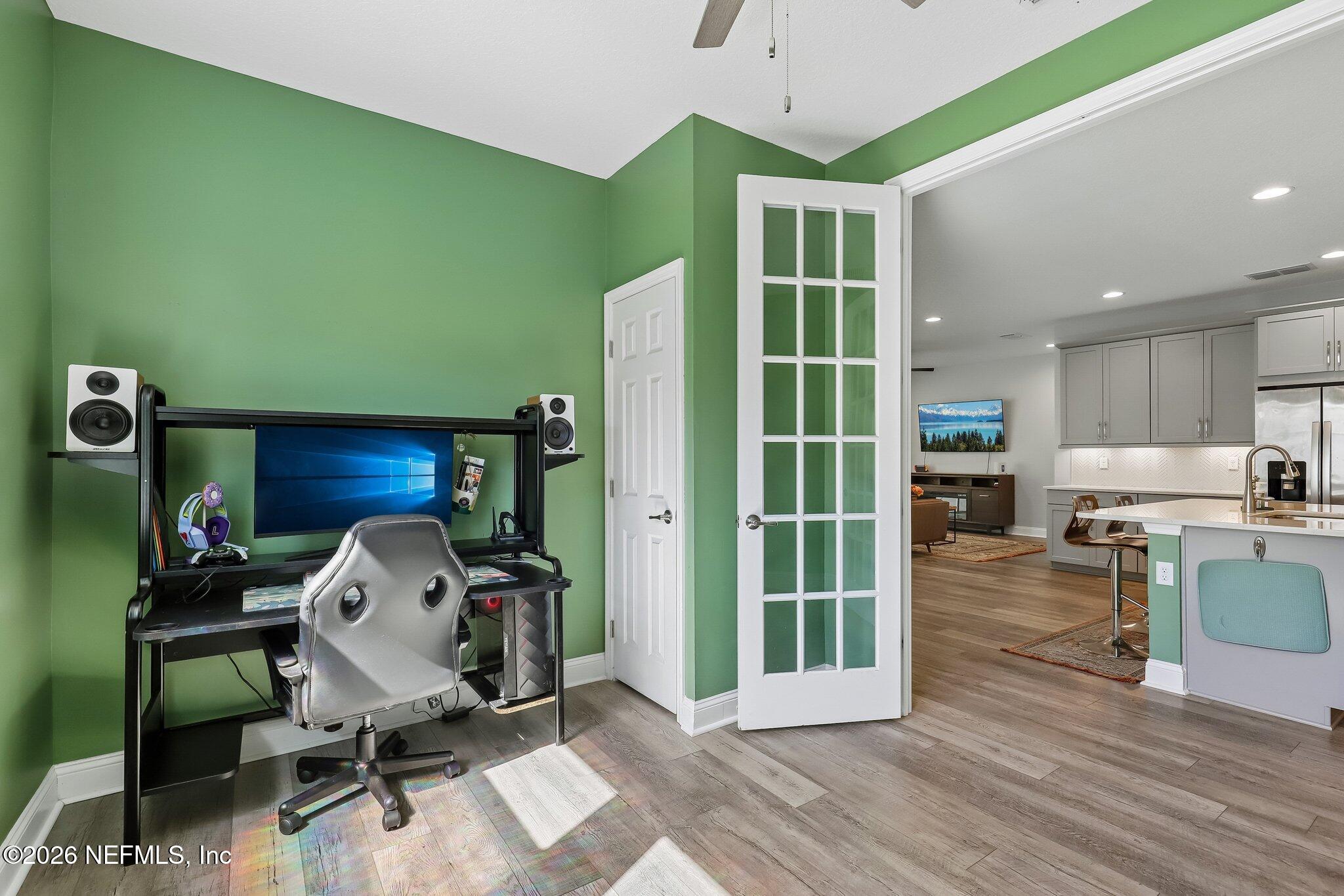 32 Keeneland Road St. Johns, FL 32259 - Photo 17 of 60 20-web-or-mls-Keeneland Rd-S0807-020