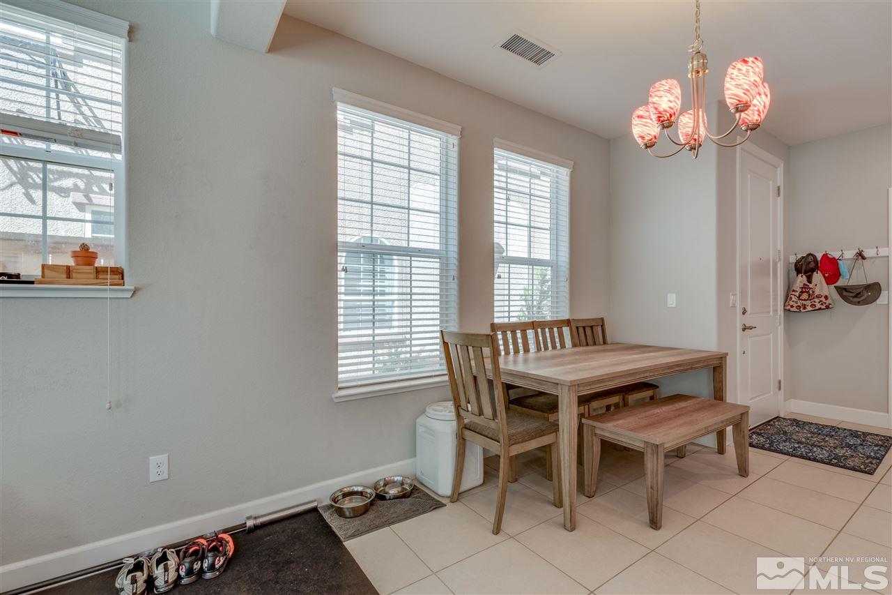 2017 Wind Ranch Road, Unit C Reno, NV 89521 - Photo 11 of 17 Photo 11