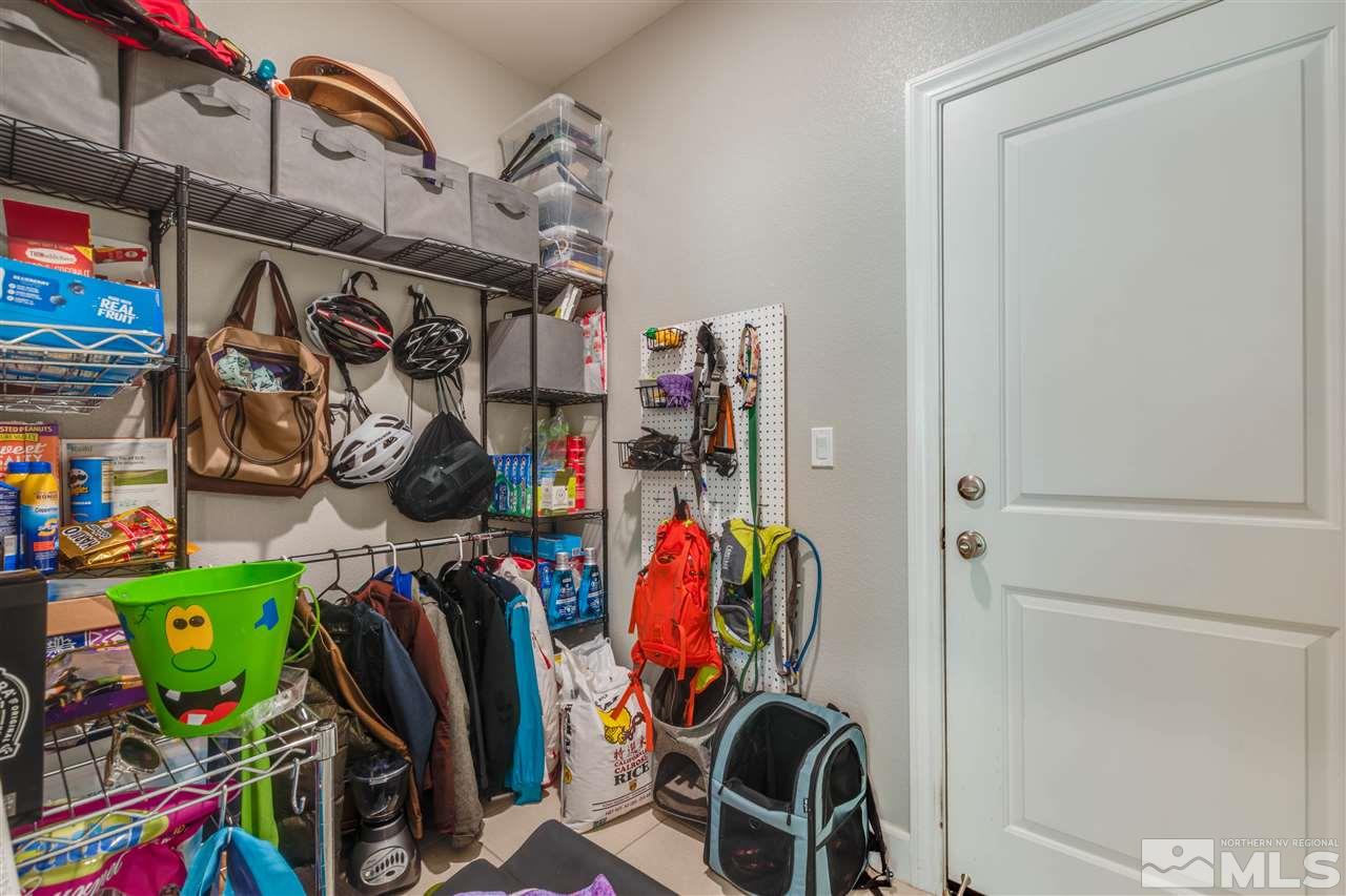 2017 Wind Ranch Road, Unit C Reno, NV 89521 - Photo 12 of 17 Photo 12