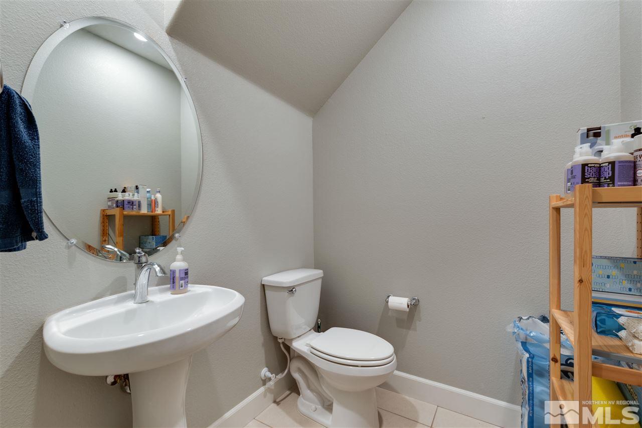 2017 Wind Ranch Road, Unit C Reno, NV 89521 - Photo 14 of 17 Photo 14