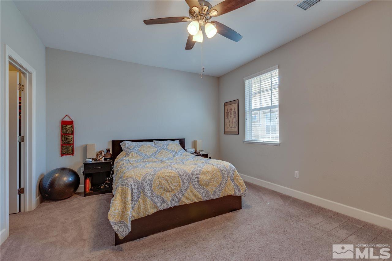 2017 Wind Ranch Road, Unit C Reno, NV 89521 - Photo 15 of 17 Photo 15