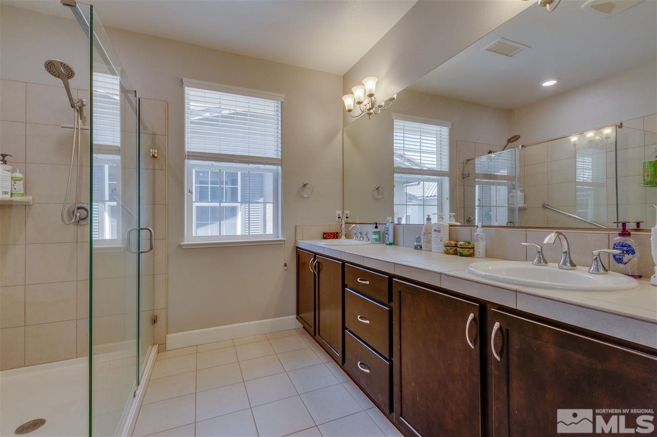 2017 Wind Ranch Road, Unit C Reno, NV 89521 - Photo 16 of 17 Photo 16