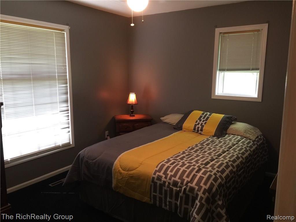 6049 Trombley Road Newport, MI 48166 - Photo 21 of 24 21.JPG