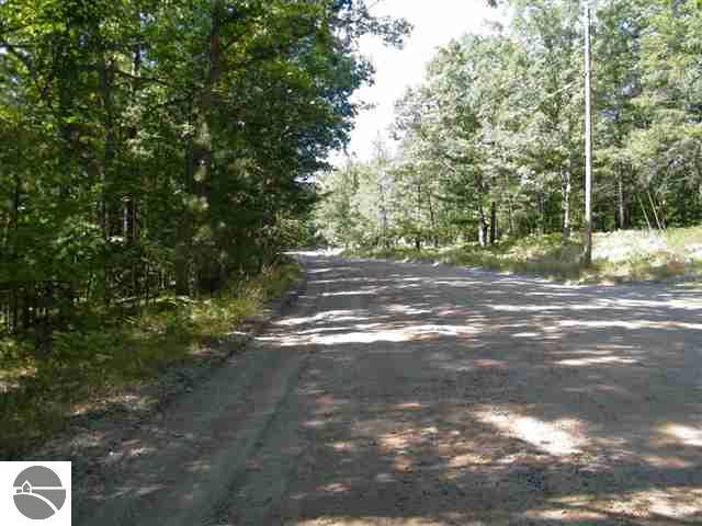 5315 Scout Camp Road Traverse City, MI 49696 - Photo 14 of 20 1735425-13.JPG