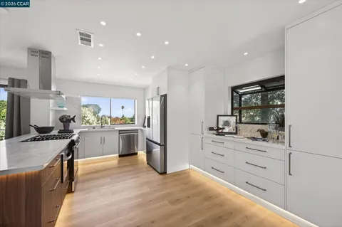 $1,650,000 | 4348 Cowell Road, Concord, CA 94518