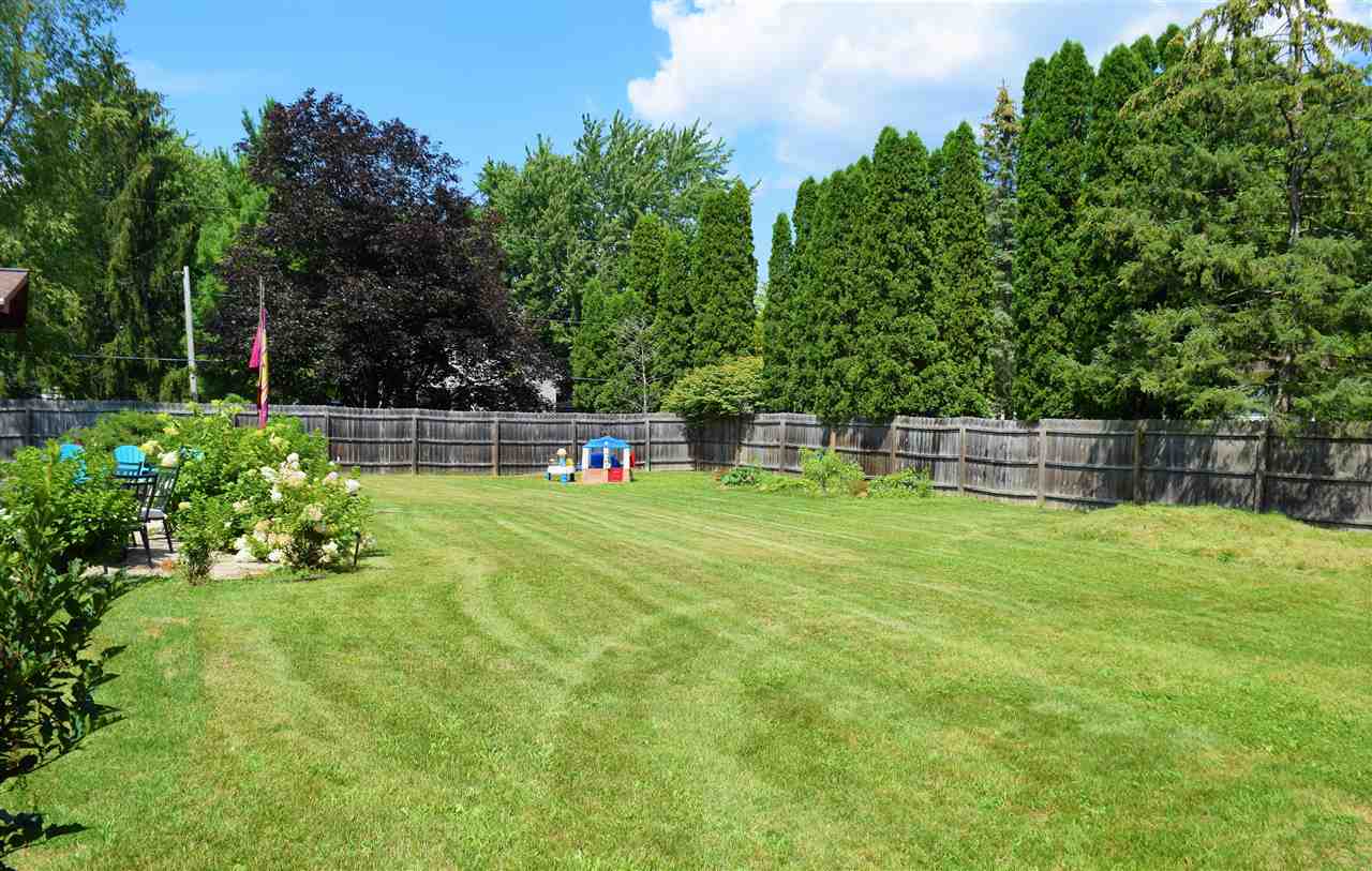 1405 Watson Road Mount Pleasant, MI 48858 - Photo 6 of 35 1891289-5.JPG