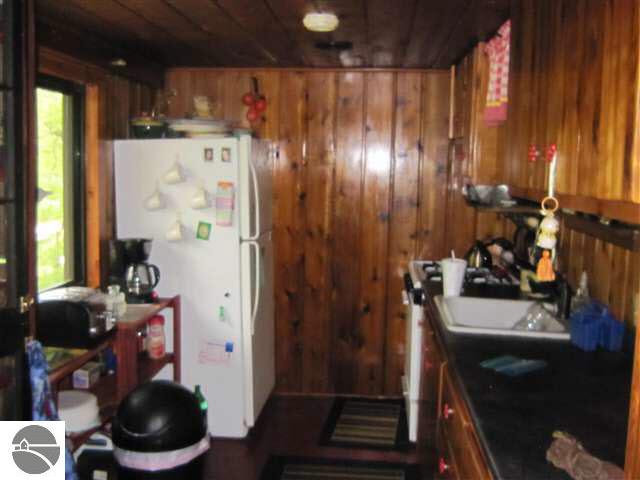5714 Walker Road Rose City, MI 48654 - Photo 5 of 21 1758484-4.JPG