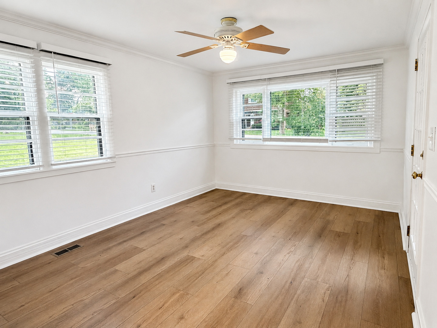 21365 West Ridge Road Lake Zurich, IL 60047 - Photo 5 of 14