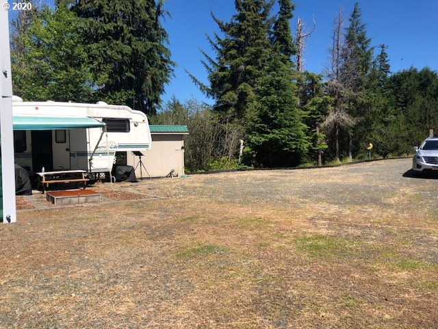69258 Caleb Road North Bend, OR 97459 - Photo 1 of 29 Gallery Image 1