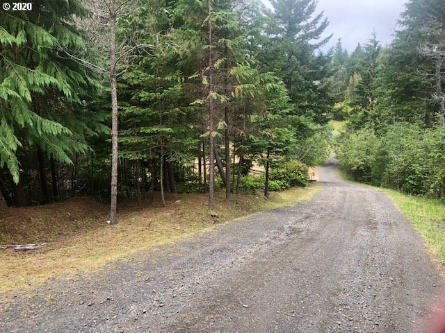 69258 Caleb Road North Bend, OR 97459 - Photo 29 of 29 Gallery Image 29