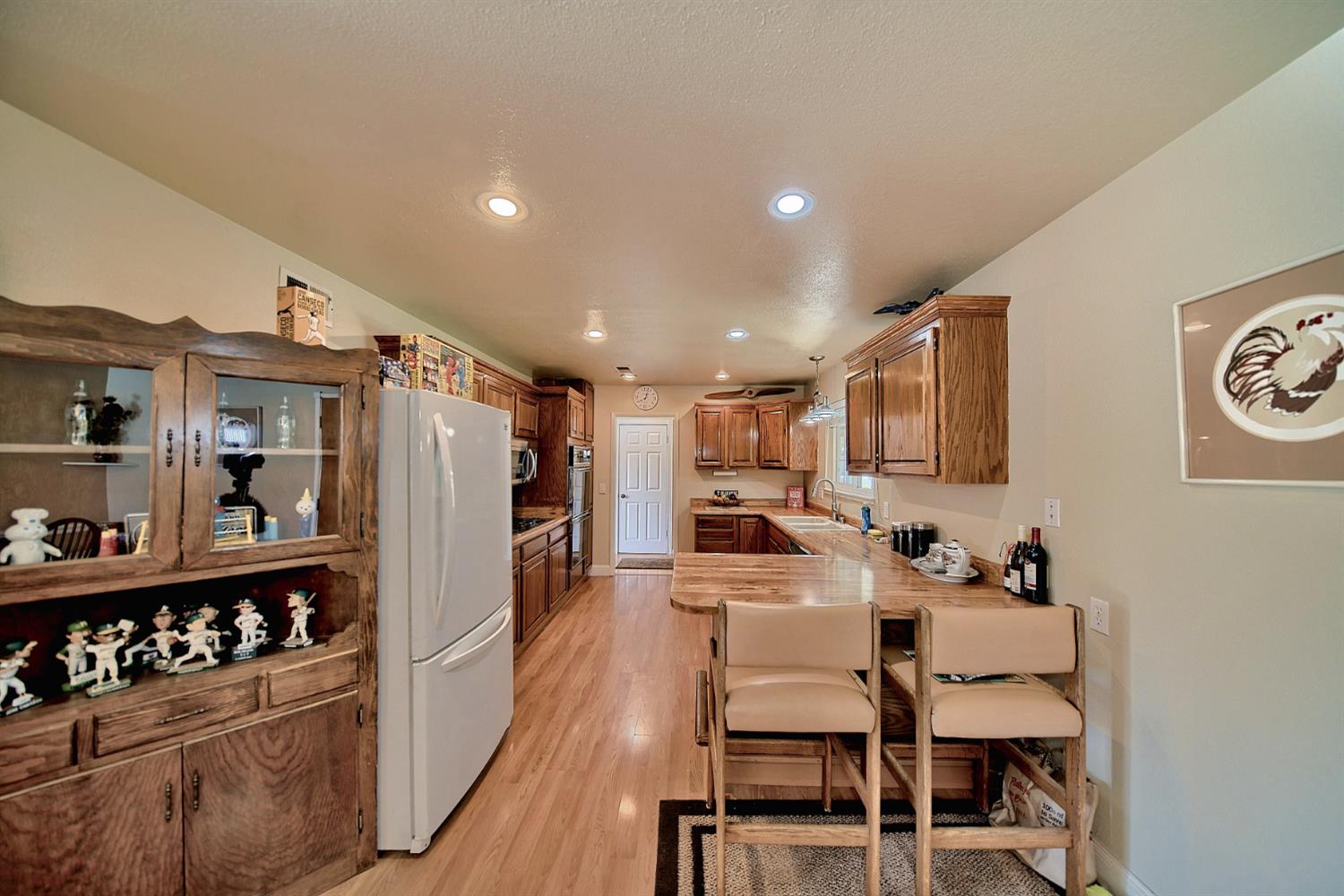 878 Alexander Street Livermore, CA 94550 - Photo 35 of 68