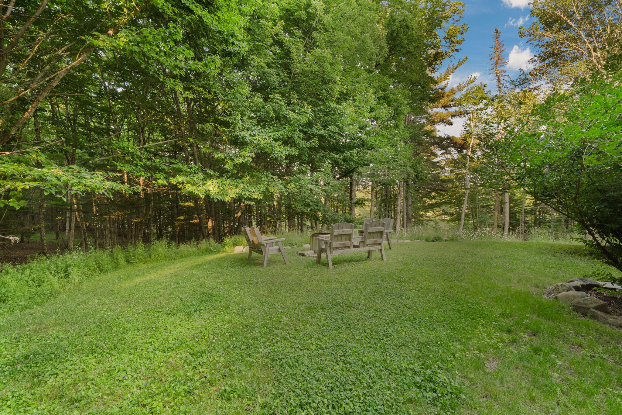 5 Cedar Hill Road Tremont, ME 04612 - Photo 57 of 80 5 Cedar Hill Rd