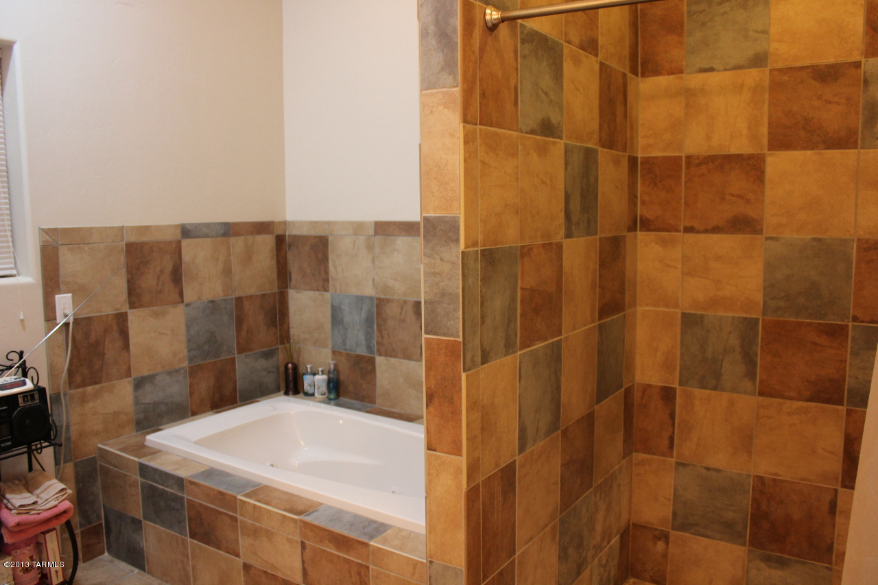 12290 Creosote Valley Road Vail, AZ 85641 - Photo 22 of 32 Gallery Image 22