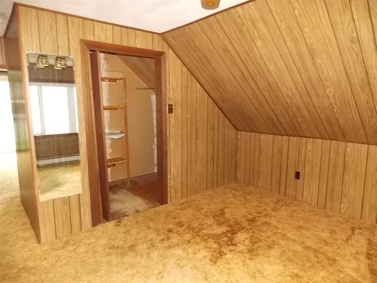 22 Iyanough Road Hyannis, MA 02601 - Photo 14 of 17 a view of a bathroom