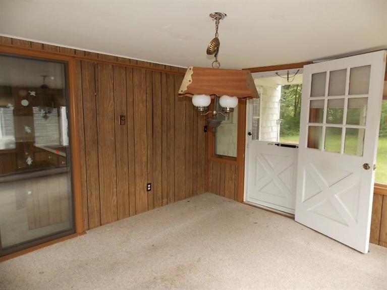 22 Iyanough Road Hyannis, MA 02601 - Photo 6 of 17 a view of a room with a large window