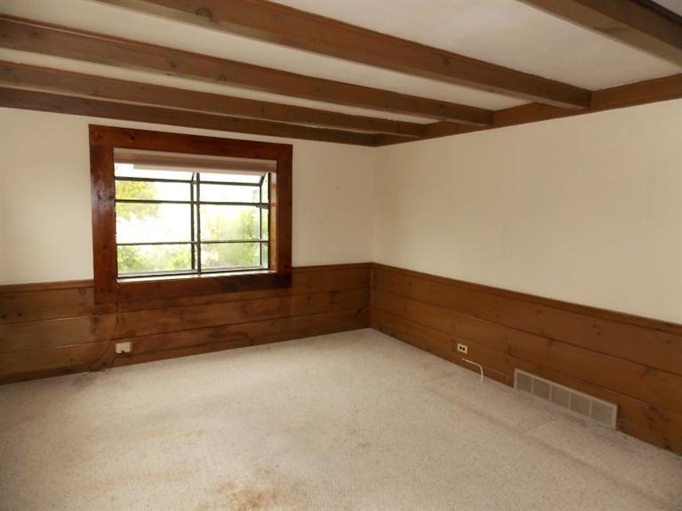 22 Iyanough Road Hyannis, MA 02601 - Photo 8 of 17 a view of an empty room