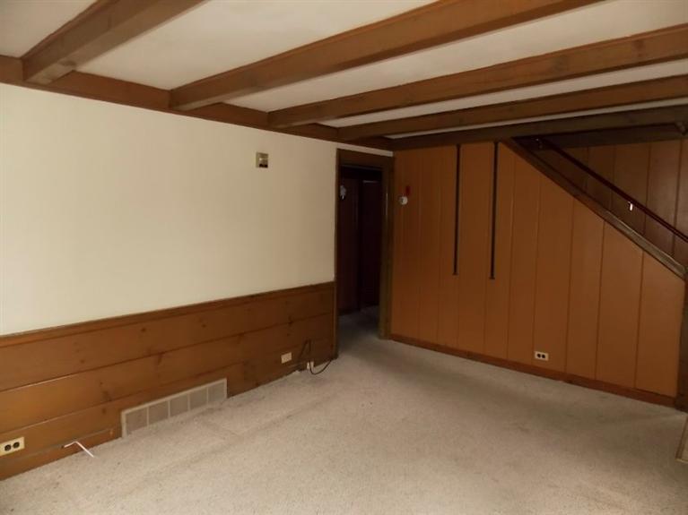 22 Iyanough Road Hyannis, MA 02601 - Photo 9 of 17 a view of an empty room