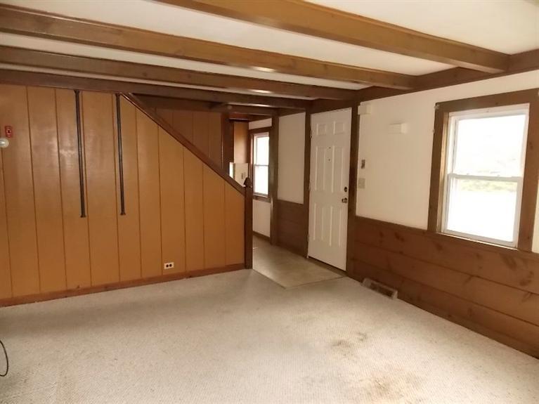 22 Iyanough Road Hyannis, MA 02601 - Photo 10 of 17 a view of an empty room