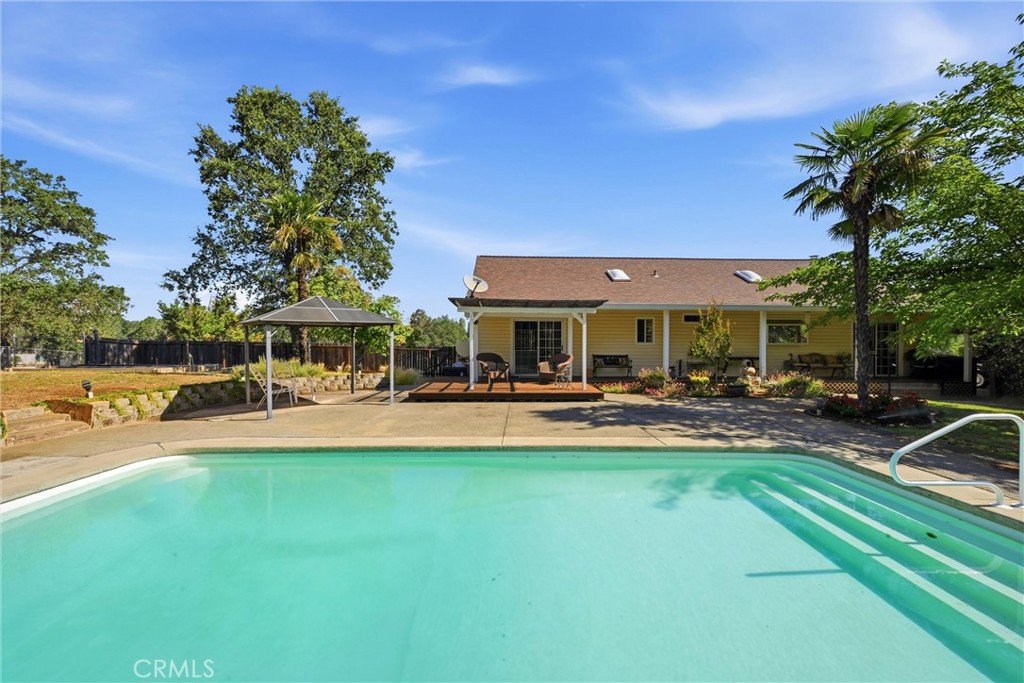131 Ryan Road Lakeport, CA 95453 - Photo 19 of 59