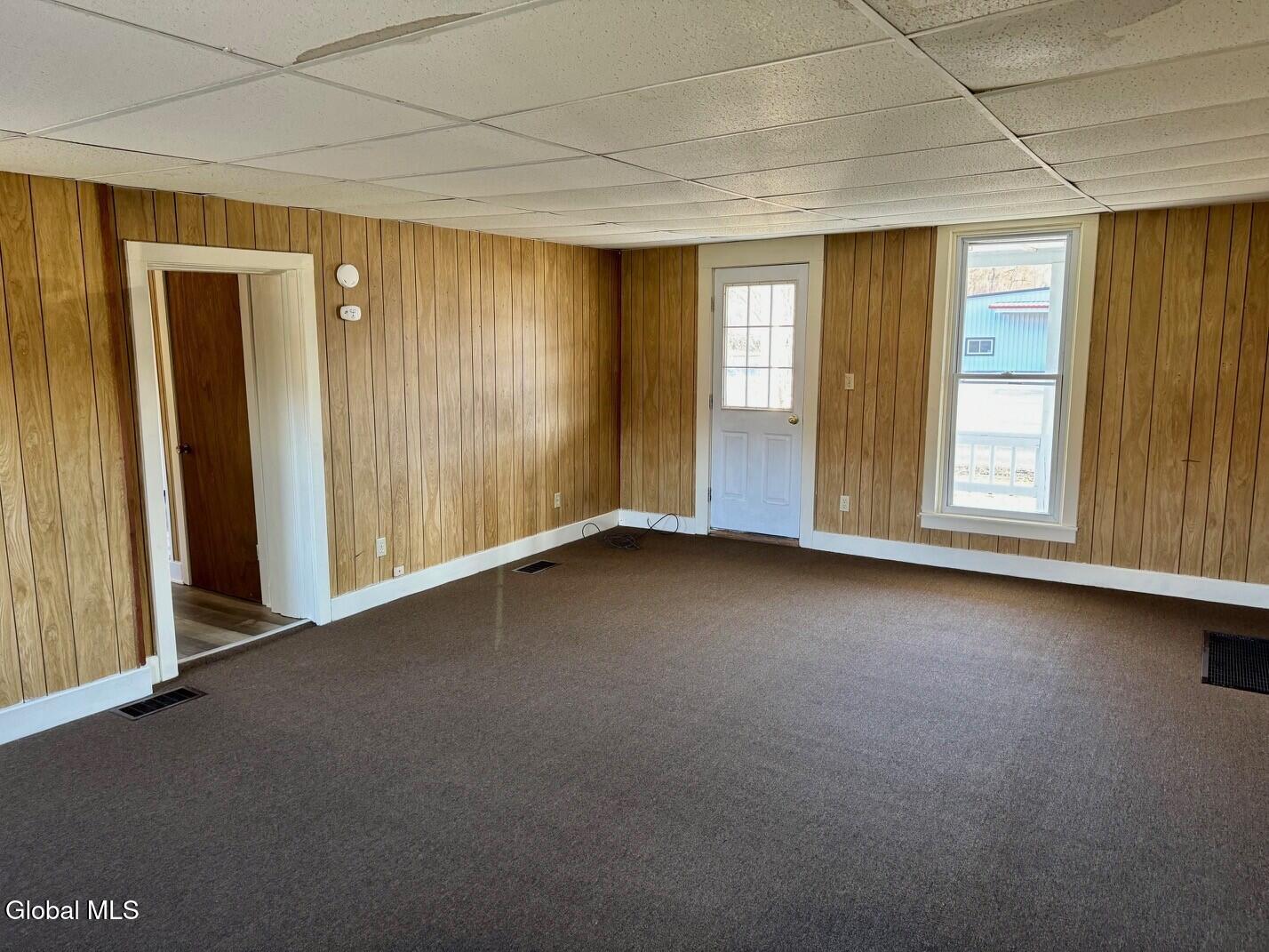1141 County Rte 12 Granville, NY 12832 - Photo 9 of 17 Campbell MG 5
