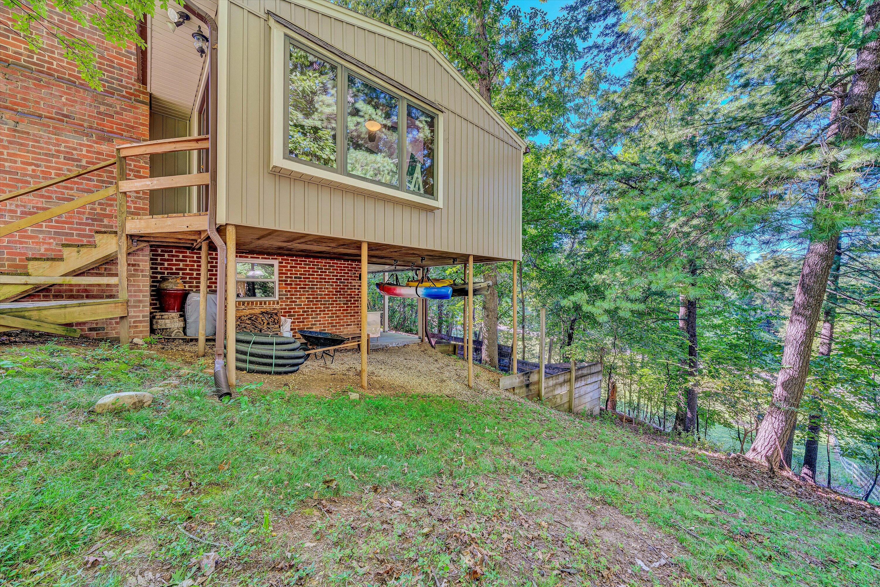 5217 Lipps Road Roanoke, VA 24018 - Photo 36 of 40 36-VM-04375
